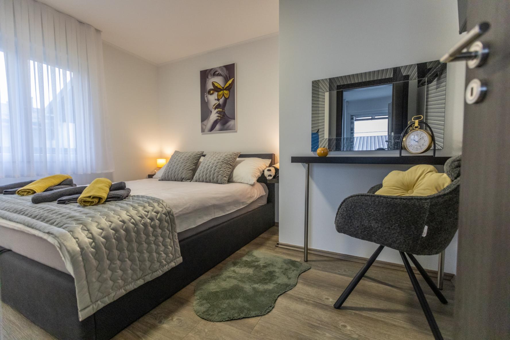 Apartmani Tea 2 (25)